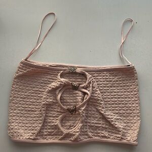 Urban Outfitters Out From Under Bandeau